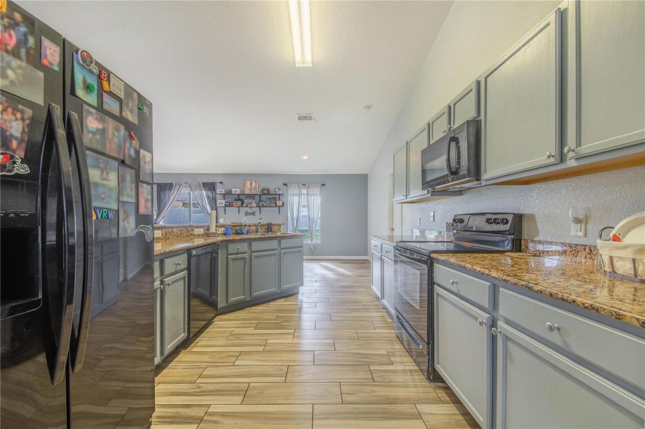 1729 Pebble Beach Street , Winter Haven, FL 33881 Photo