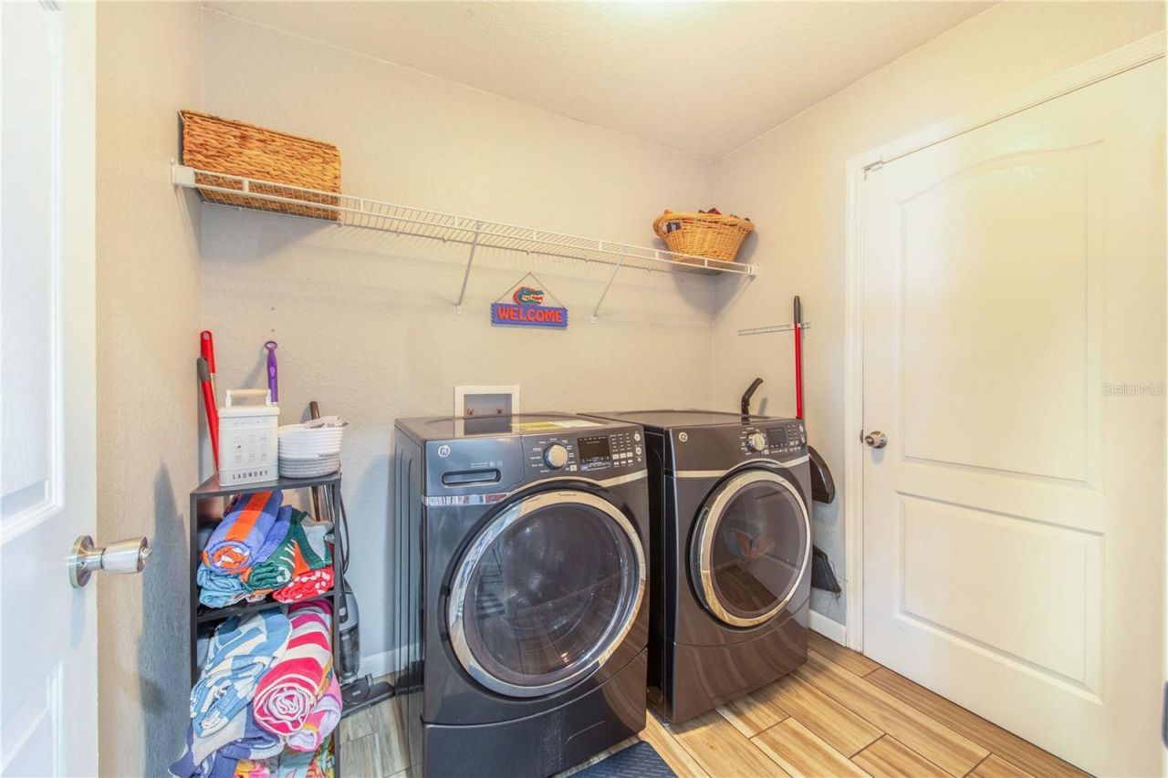 1729 Pebble Beach Street , Winter Haven, FL 33881 Photo