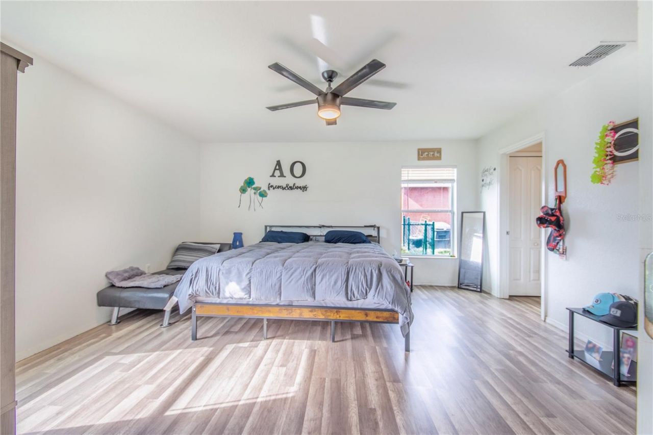 1729 Pebble Beach Street , Winter Haven, FL 33881 Photo