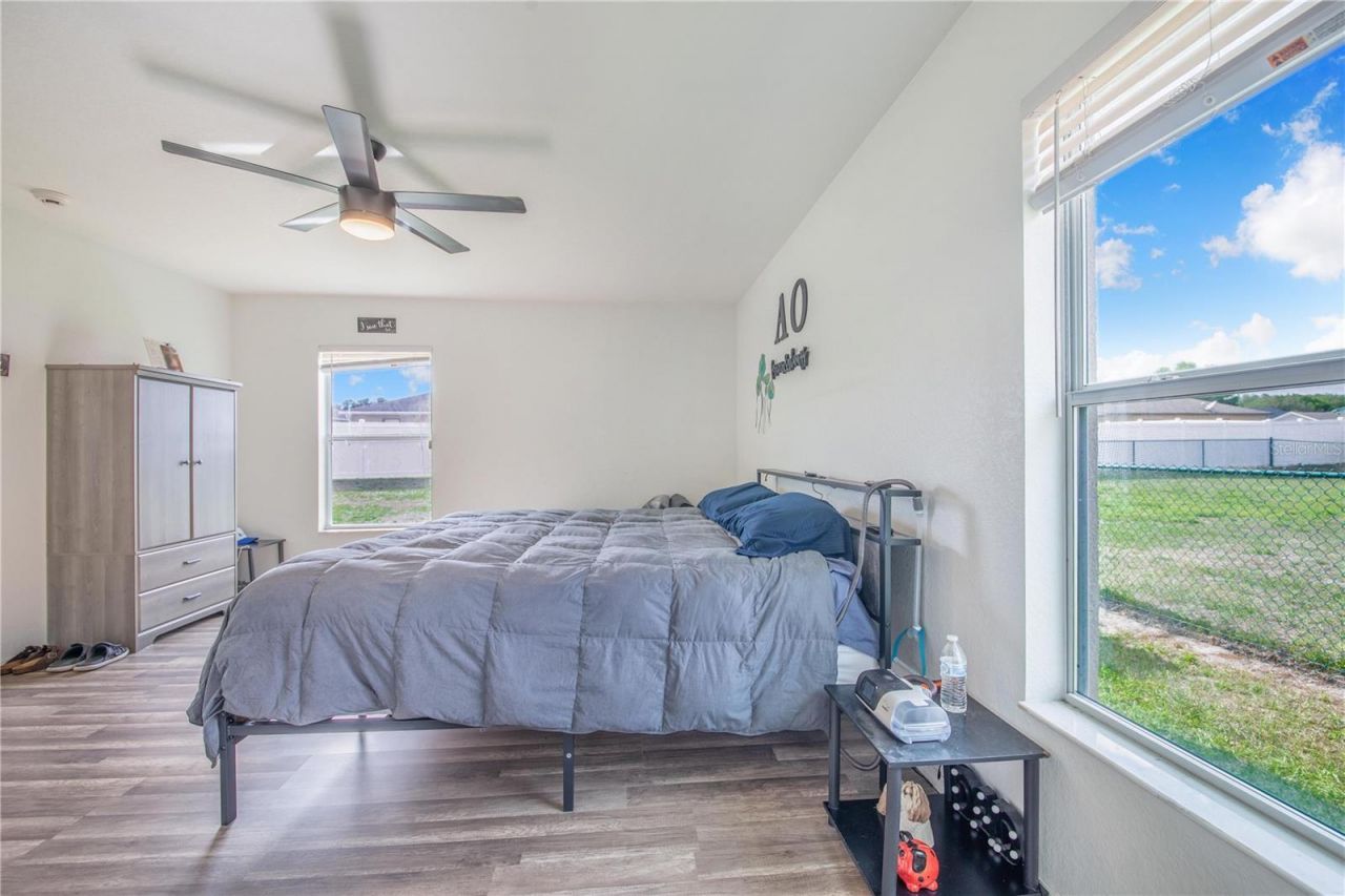 1729 Pebble Beach Street , Winter Haven, FL 33881 Photo