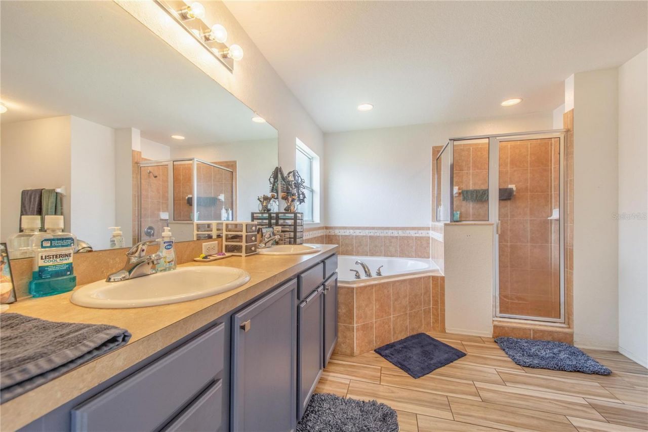 1729 Pebble Beach Street , Winter Haven, FL 33881 Photo