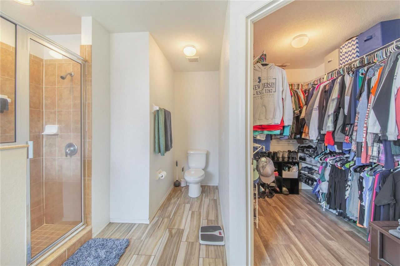 1729 Pebble Beach Street , Winter Haven, FL 33881 Photo