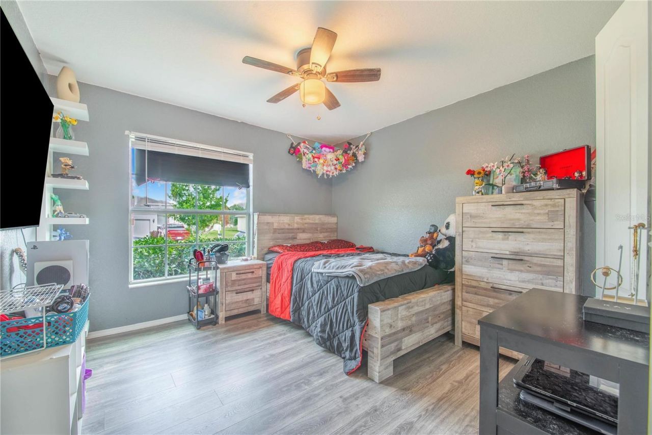 1729 Pebble Beach Street , Winter Haven, FL 33881 Photo