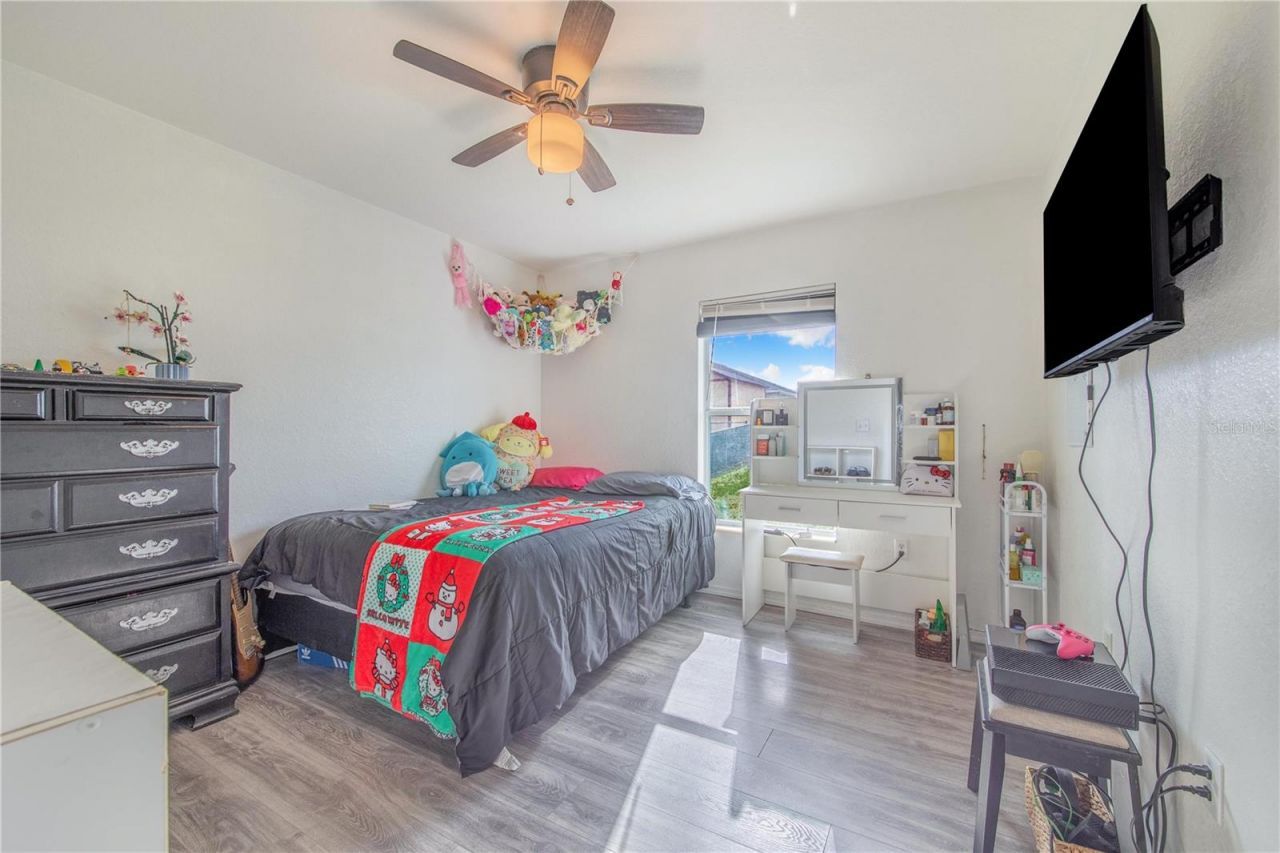 1729 Pebble Beach Street , Winter Haven, FL 33881 Photo