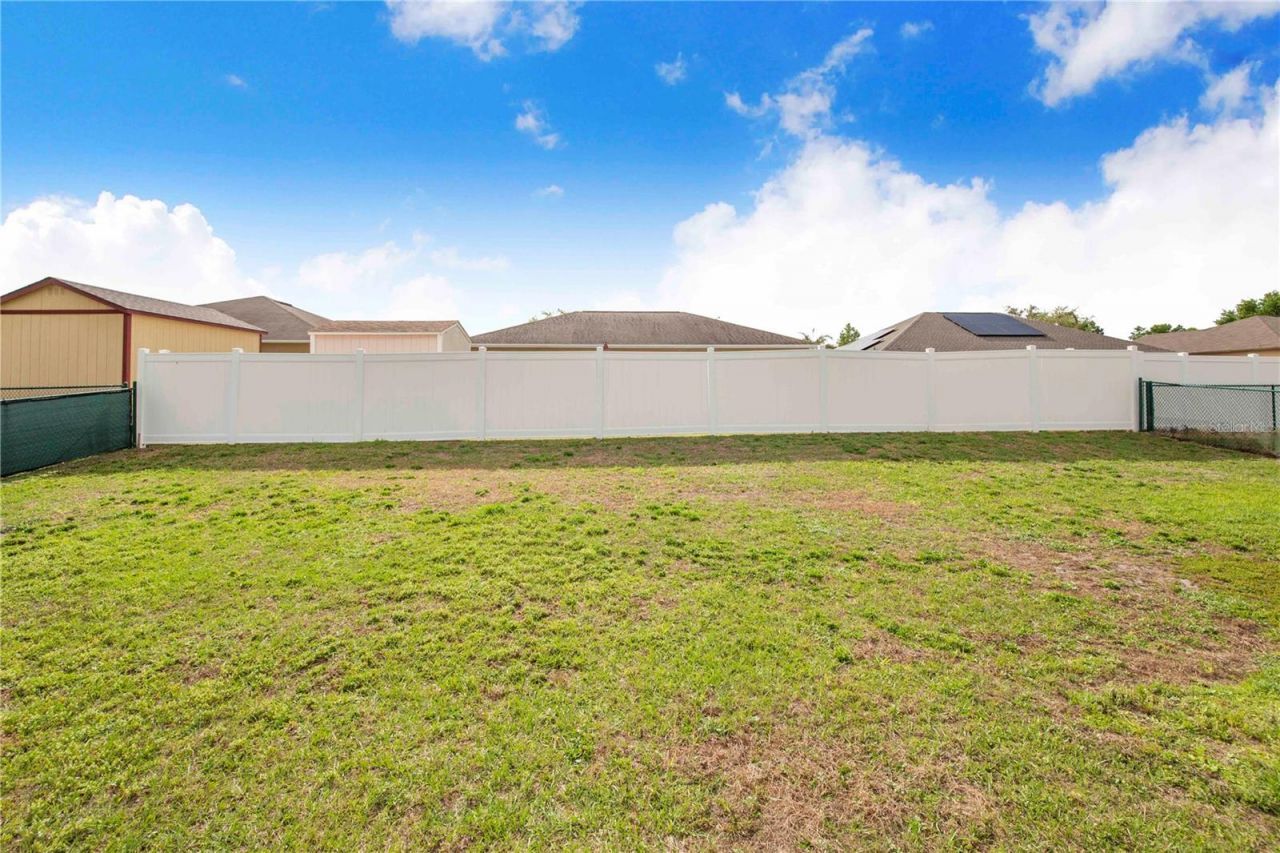 1729 Pebble Beach Street , Winter Haven, FL 33881 Photo