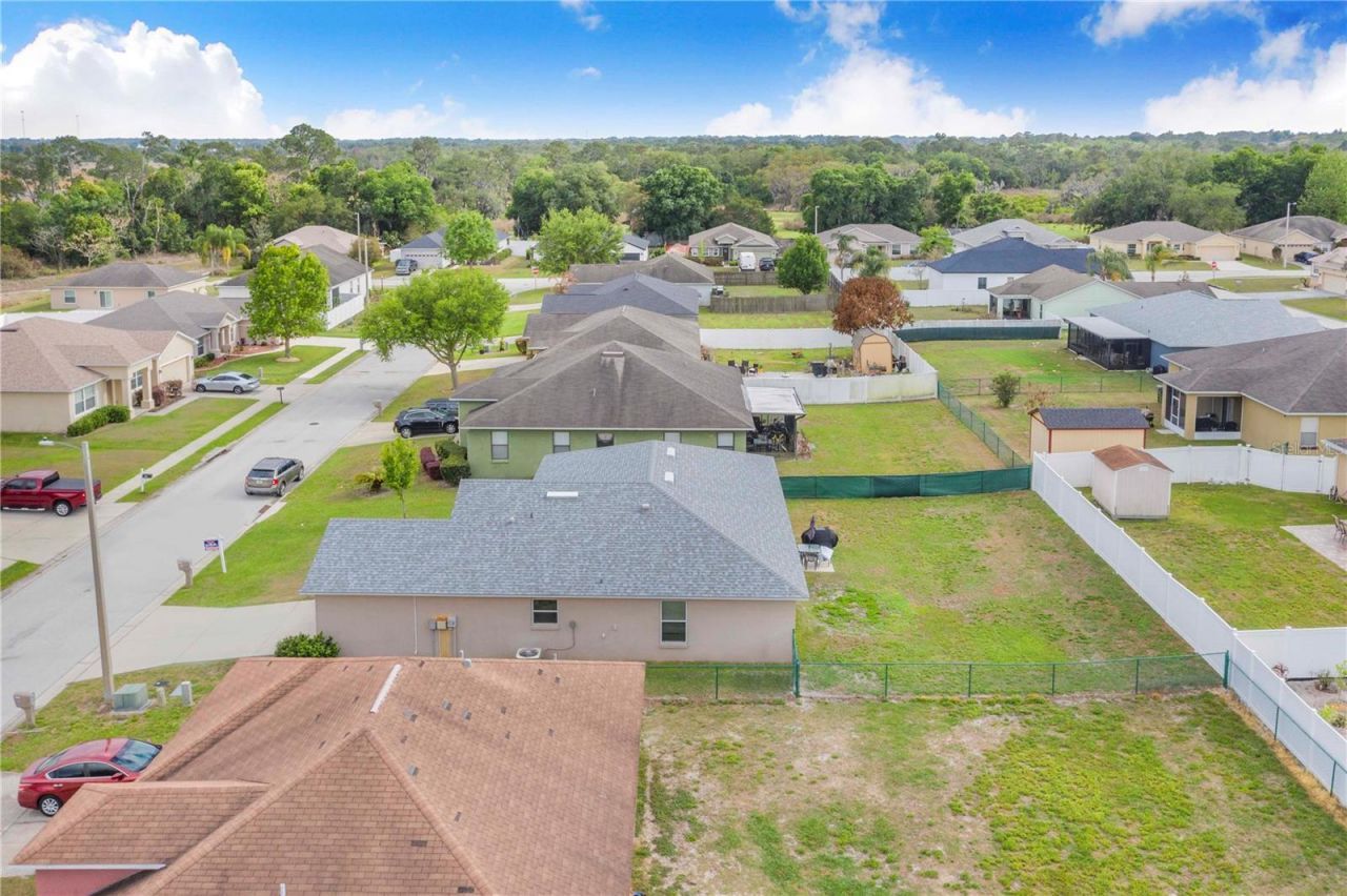 1729 Pebble Beach Street , Winter Haven, FL 33881 Photo