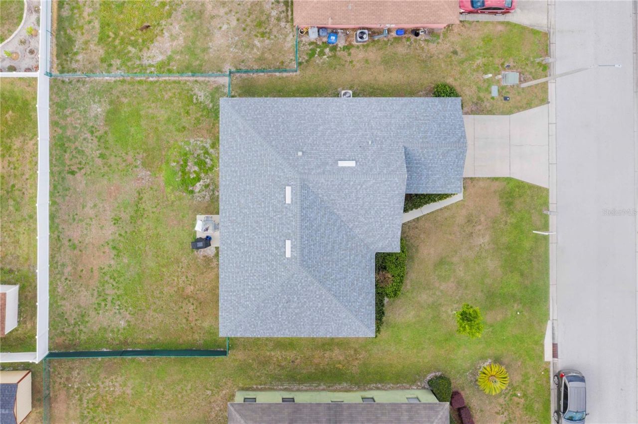 1729 Pebble Beach Street , Winter Haven, FL 33881 Photo