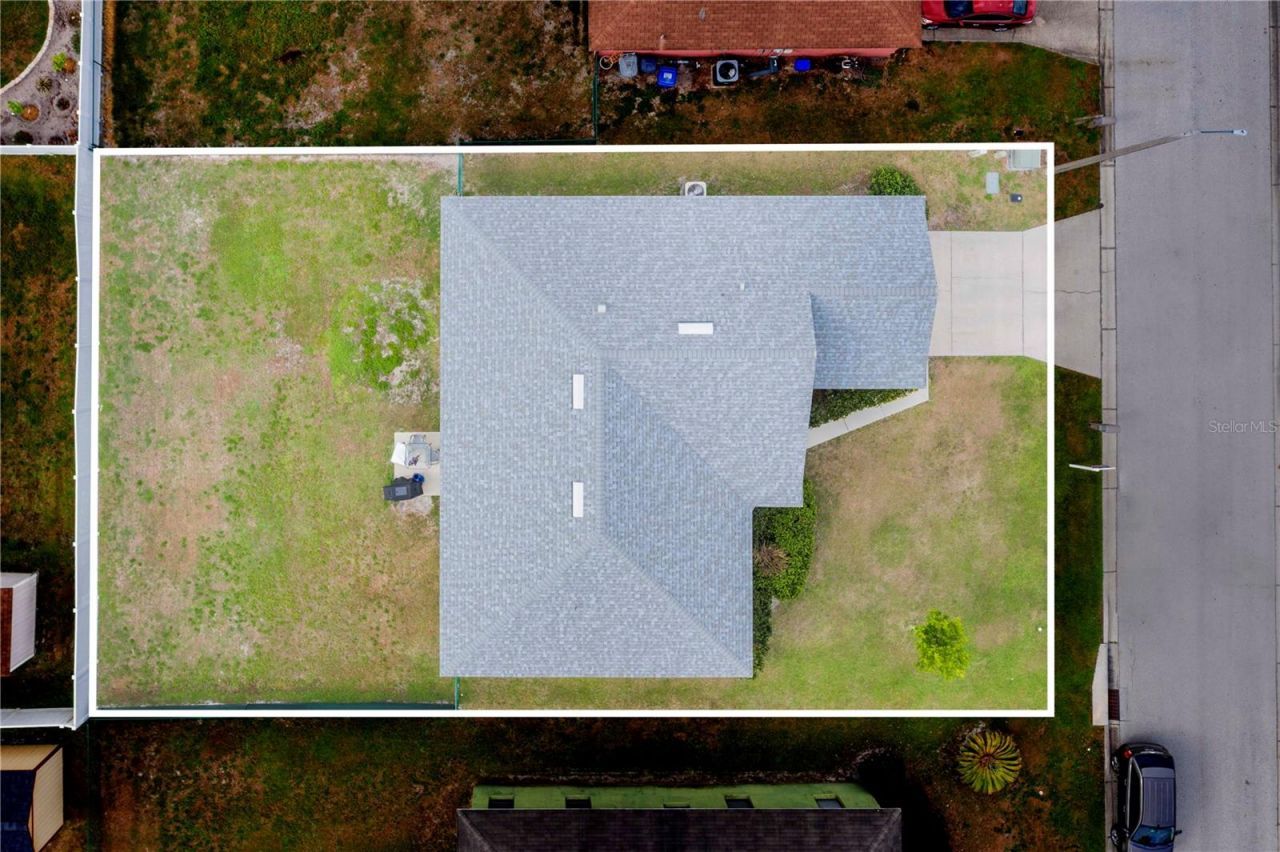 1729 Pebble Beach Street , Winter Haven, FL 33881 Photo