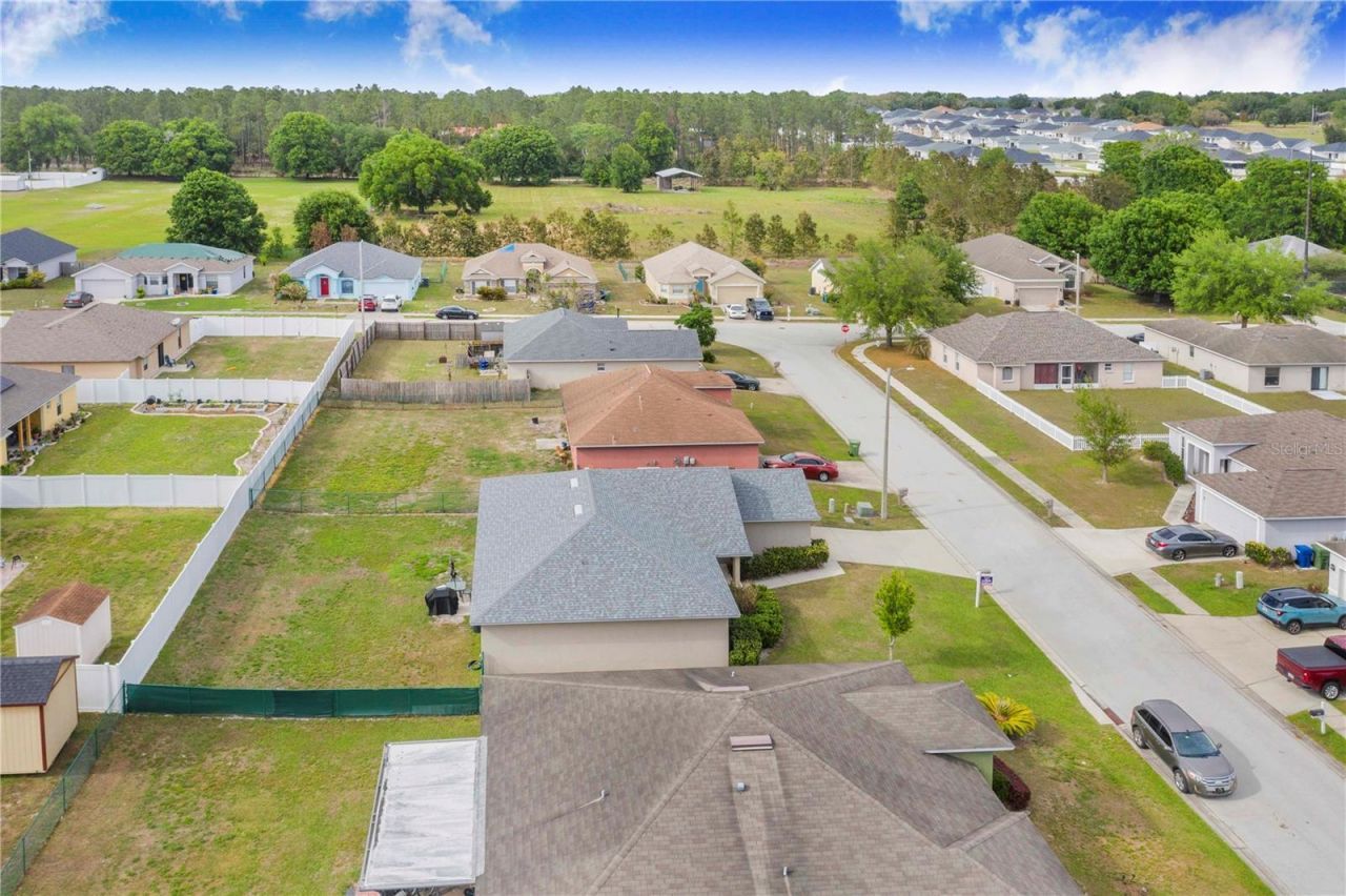 1729 Pebble Beach Street , Winter Haven, FL 33881 Photo