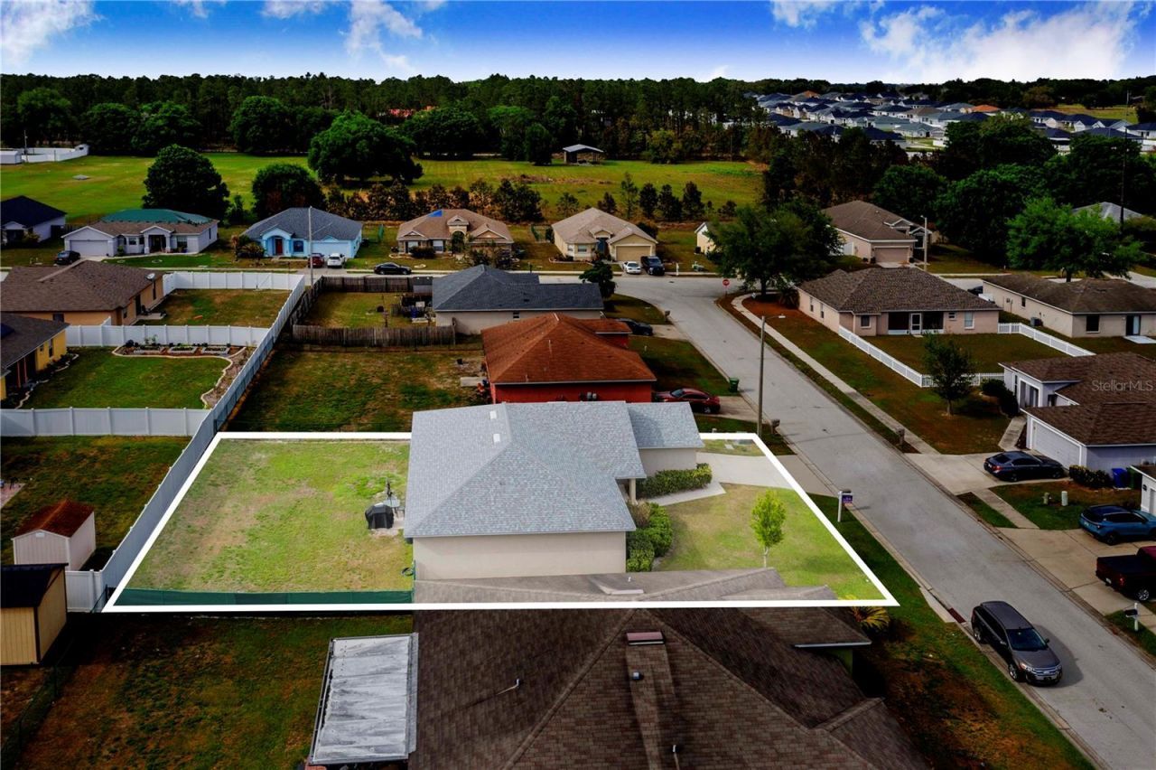 1729 Pebble Beach Street , Winter Haven, FL 33881 Photo