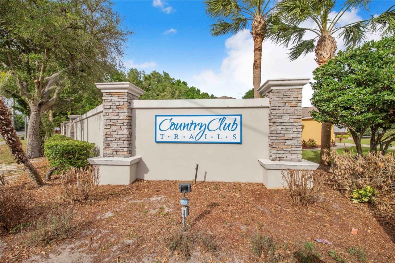 1729 Pebble Beach Street , Winter Haven, FL 33881 Photo