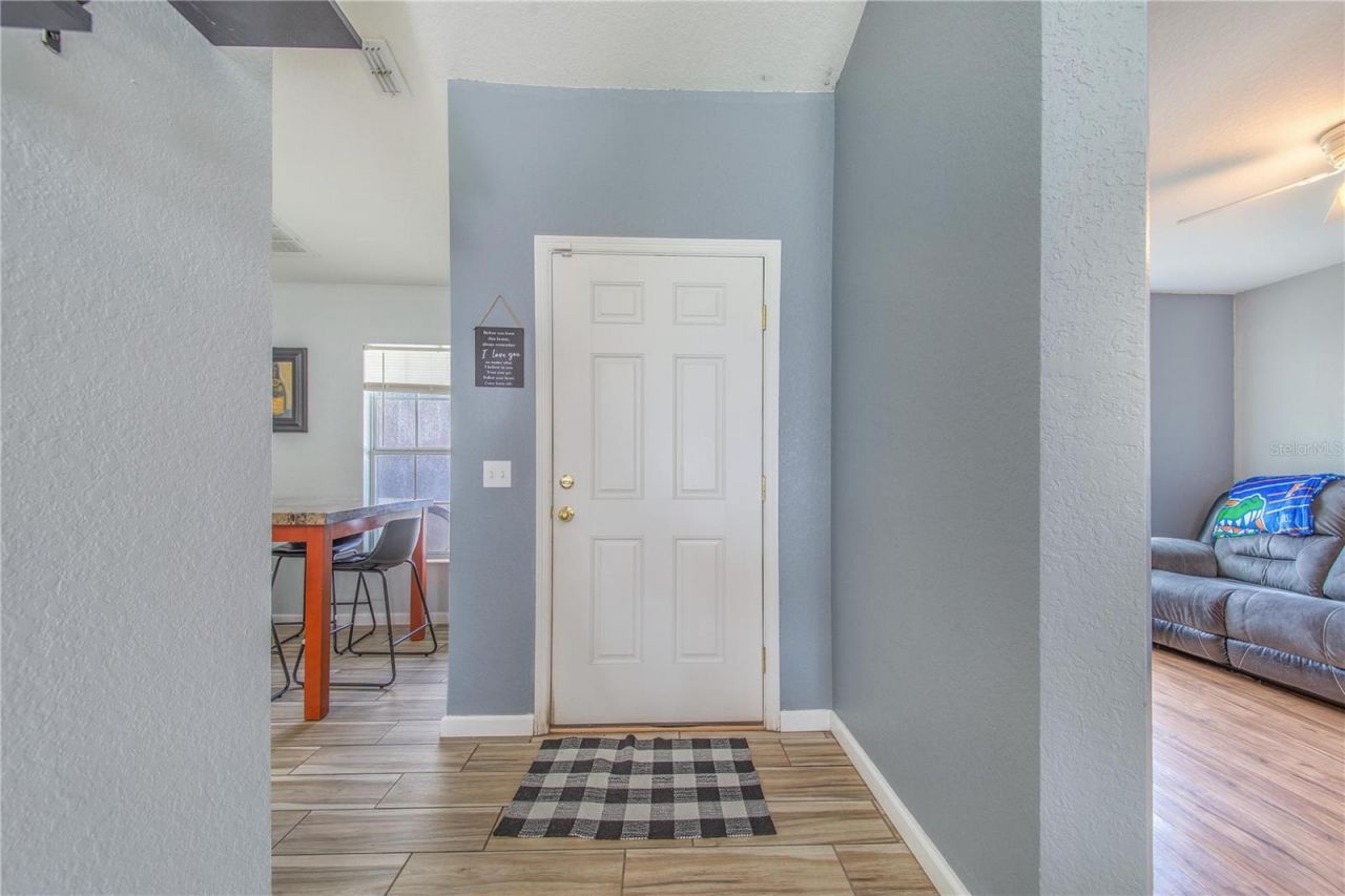 1729 Pebble Beach Street , Winter Haven, FL 33881 Photo