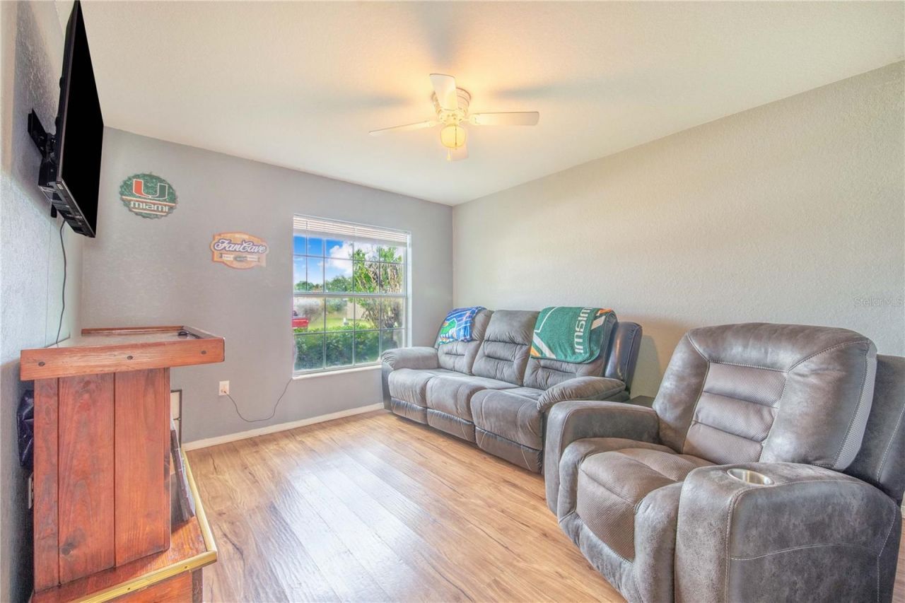 1729 Pebble Beach Street , Winter Haven, FL 33881 Photo