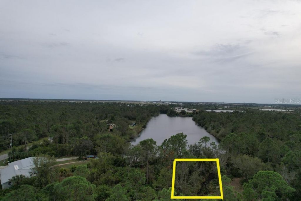 4515 S Fairway Drive , Punta Gorda, FL 33982 Photo