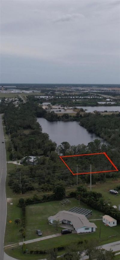 4515 S Fairway Drive , Punta Gorda, FL 33982 Photo