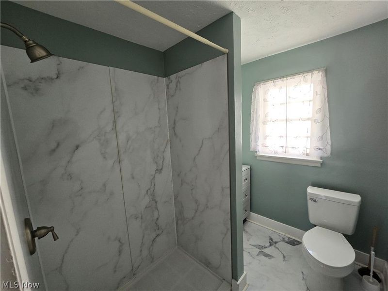 708 N Bever Street, Wooster, OH 44691 Photo 10