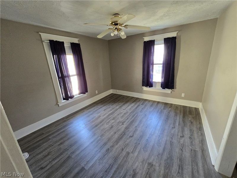 708 N Bever Street, Wooster, OH 44691 Photo 11