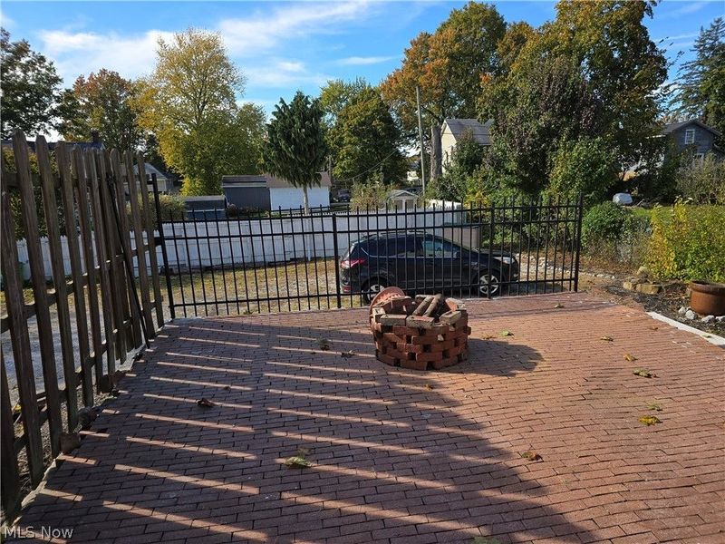 708 N Bever Street, Wooster, OH 44691 Photo 13