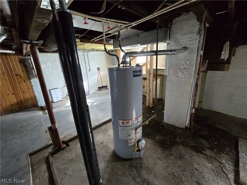 708 N Bever Street, Wooster, OH 44691 Photo 15