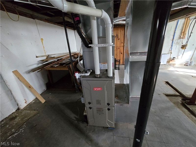 708 N Bever Street, Wooster, OH 44691 Photo 16