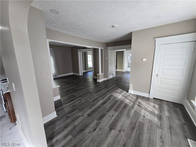 708 N Bever Street, Wooster, OH 44691 Photo 6