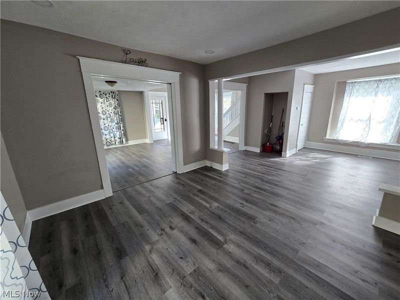 708 N Bever Street, Wooster, OH 44691 Photo 7