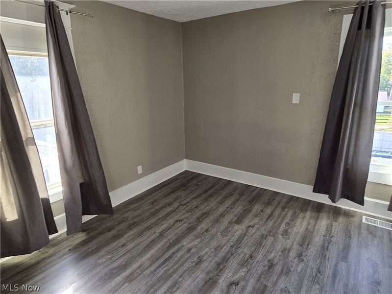 708 N Bever Street, Wooster, OH 44691 Photo 9