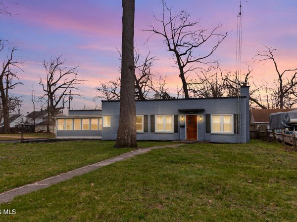 5505 Chippewa Road, Toledo, OH 43613