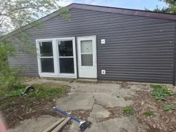 3232 Mary Avenue, Columbus, OH 43204