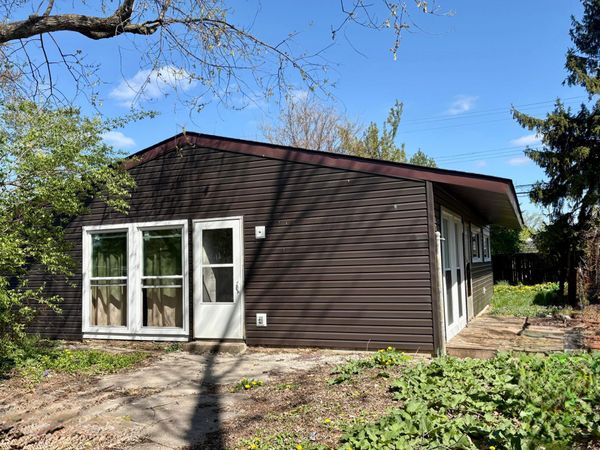 3232 Mary Avenue, Columbus, OH 43204