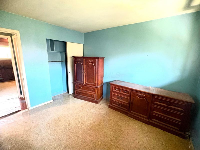 3232 Mary Avenue, Columbus, OH 43204 Photo 3