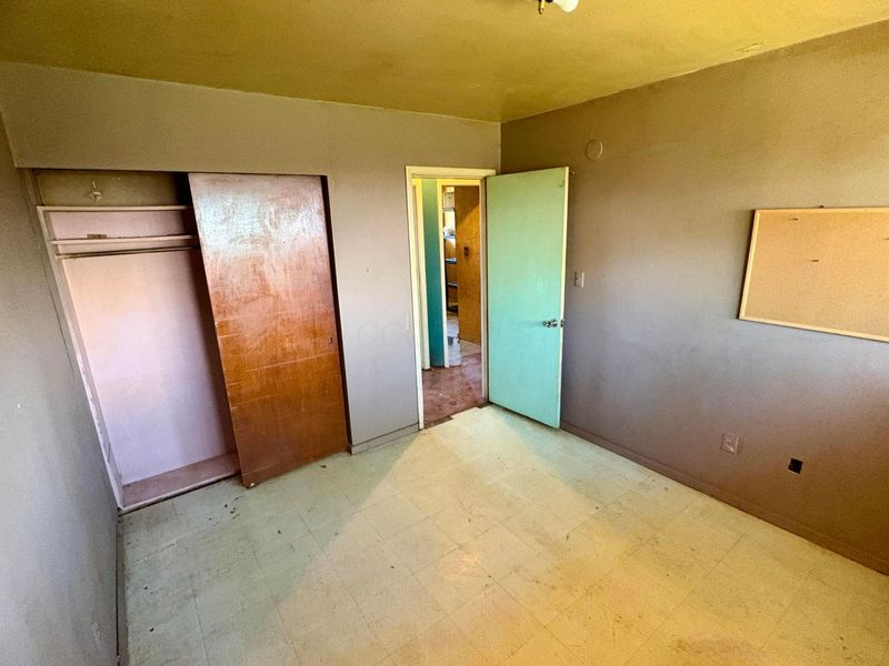 3232 Mary Avenue, Columbus, OH 43204 Photo 4