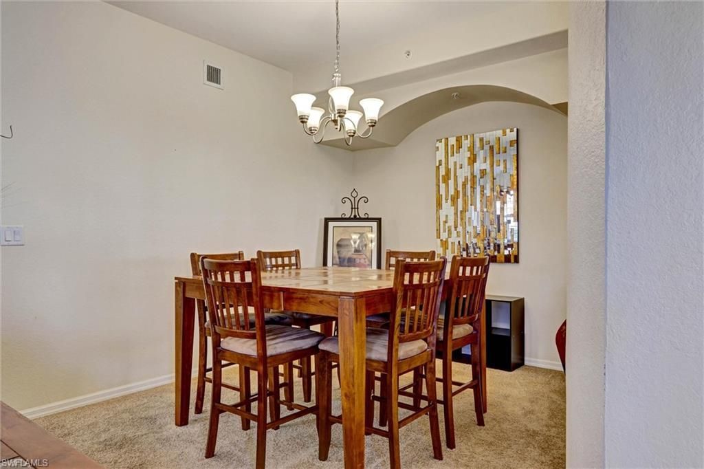 1133 Van Loon Commons Cir , Unit 105, Cape Coral, FL 33909 Photo