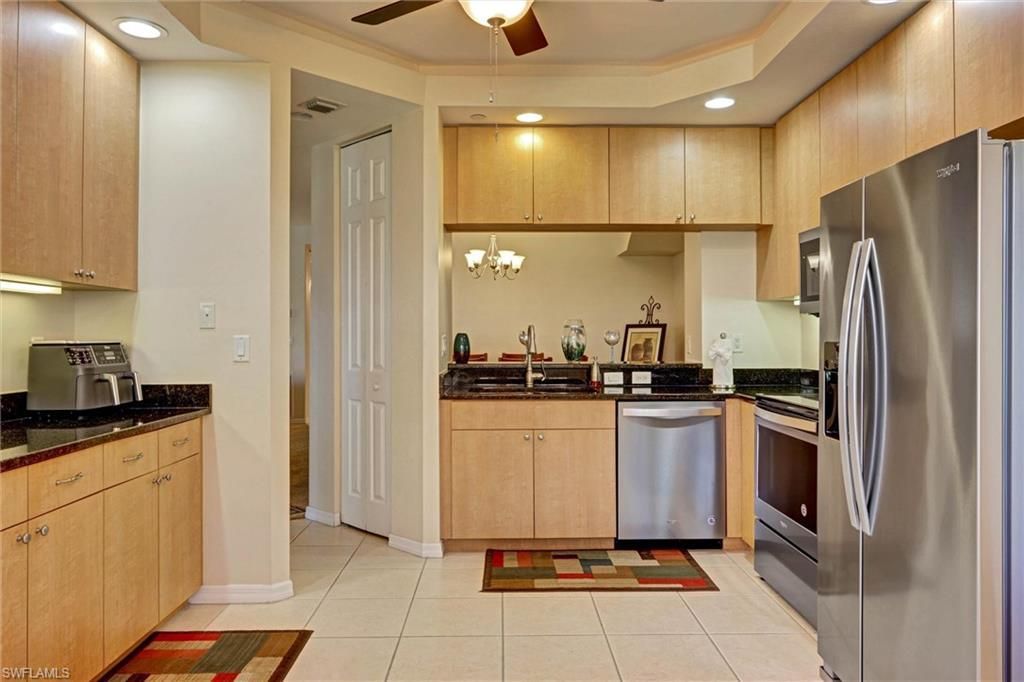 1133 Van Loon Commons Cir, Unit 105, Cape Coral, FL 33909 Photo