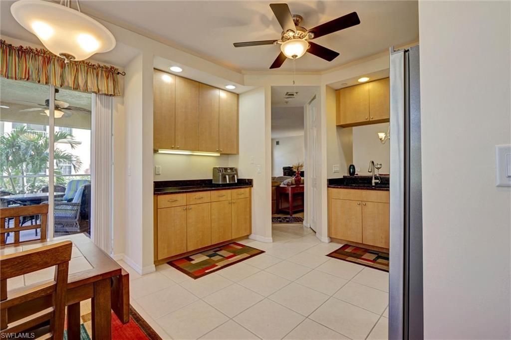1133 Van Loon Commons Cir, Unit 105, Cape Coral, FL 33909 Photo