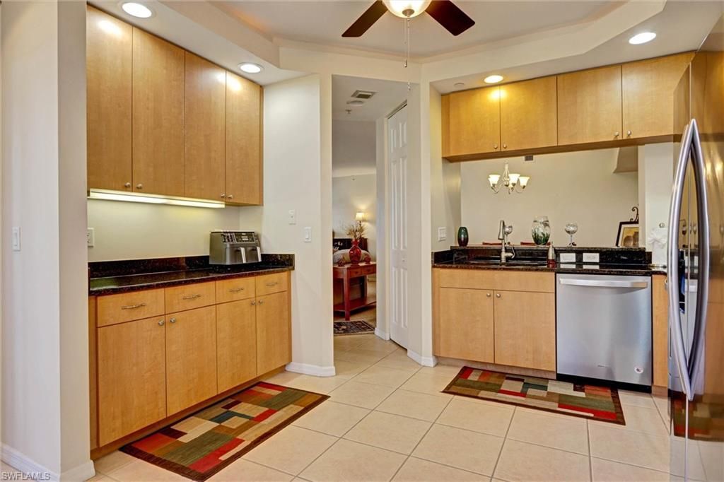 1133 Van Loon Commons Cir, Unit 105, Cape Coral, FL 33909 Photo