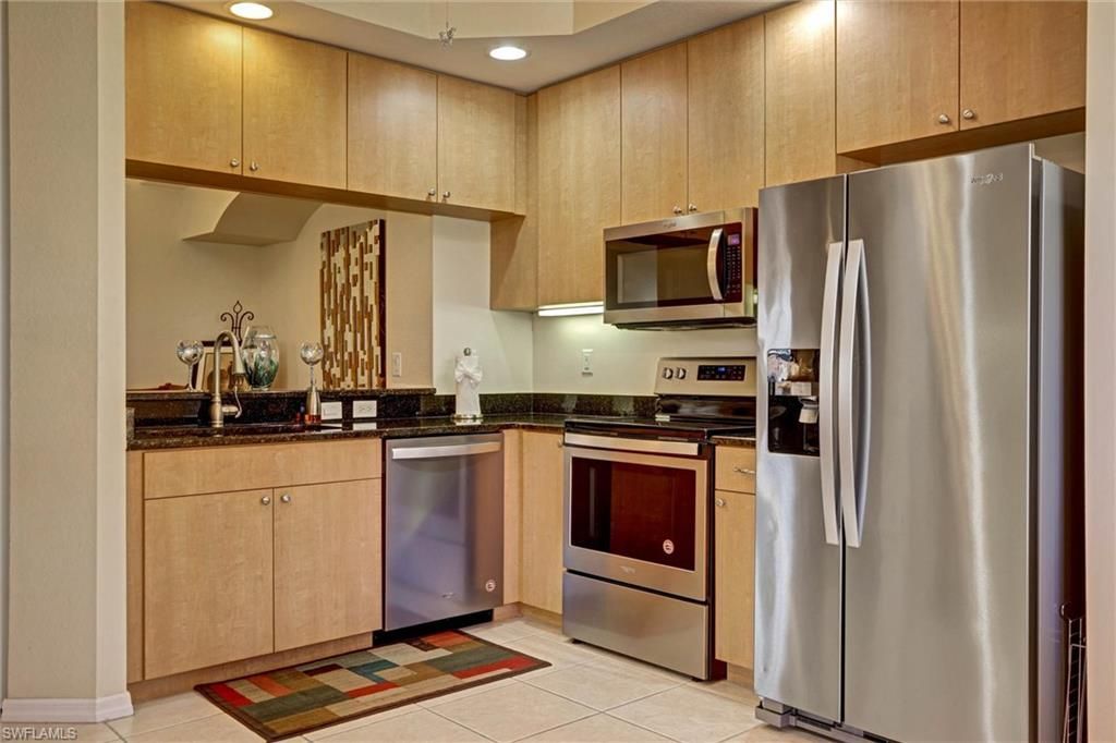 1133 Van Loon Commons Cir, Unit 105, Cape Coral, FL 33909 Photo