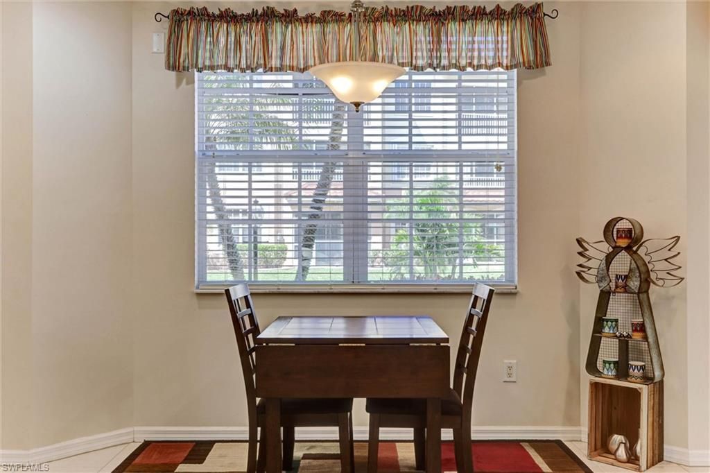 1133 Van Loon Commons Cir, Unit 105, Cape Coral, FL 33909 Photo