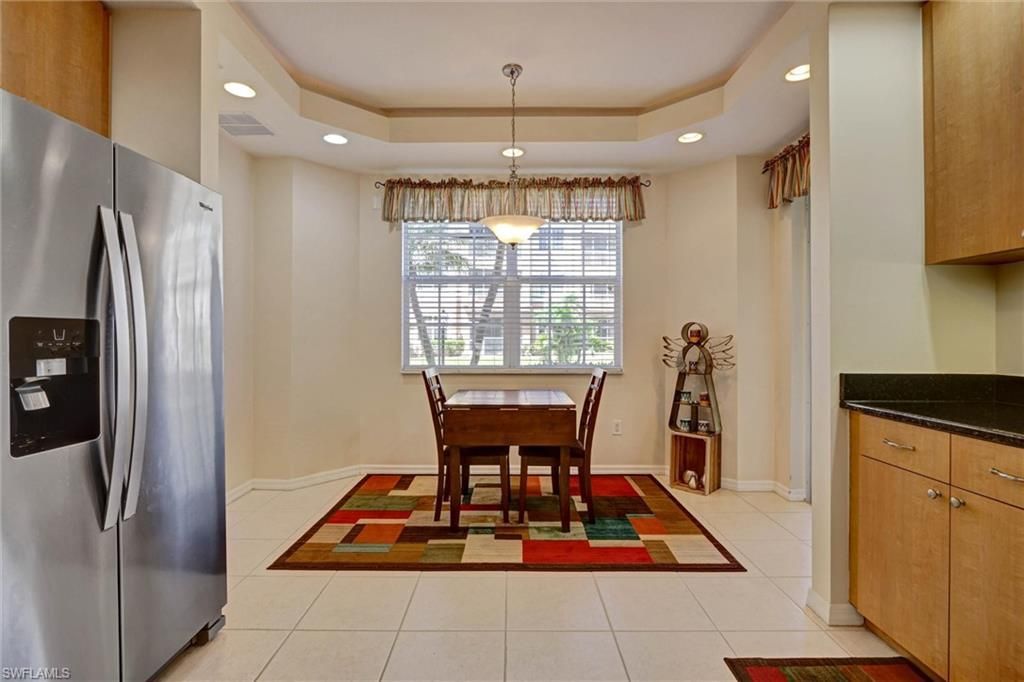 1133 Van Loon Commons Cir , Unit 105, Cape Coral, FL 33909 Photo