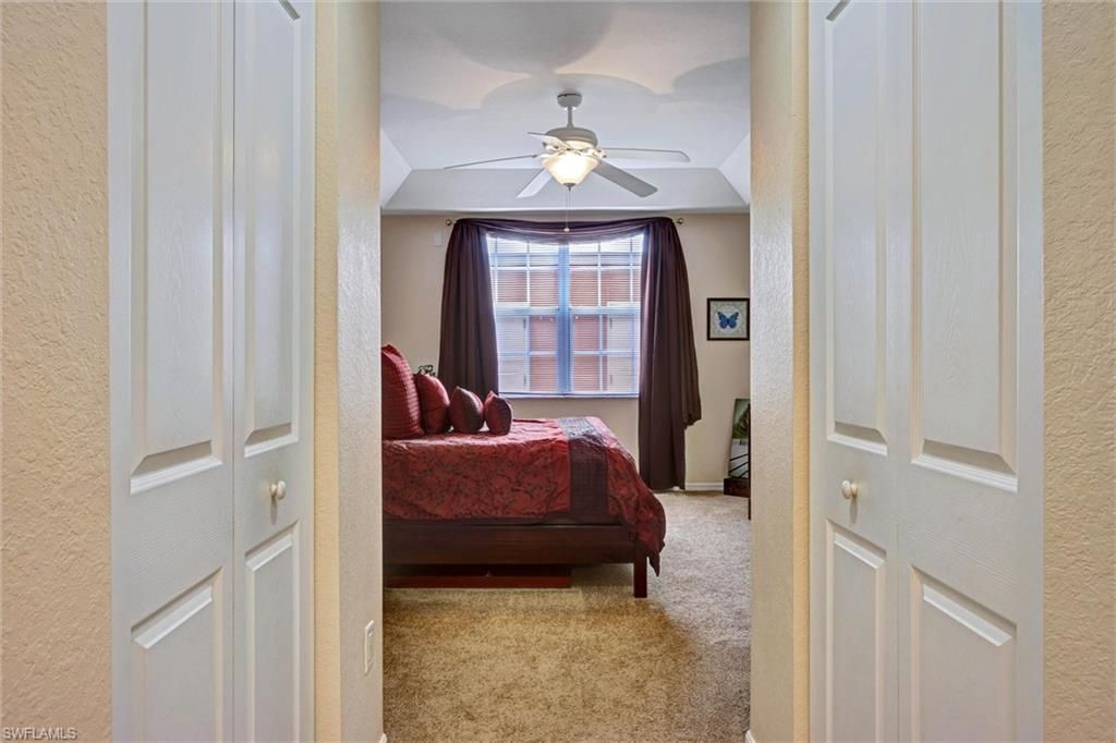 1133 Van Loon Commons Cir, Unit 105, Cape Coral, FL 33909 Photo