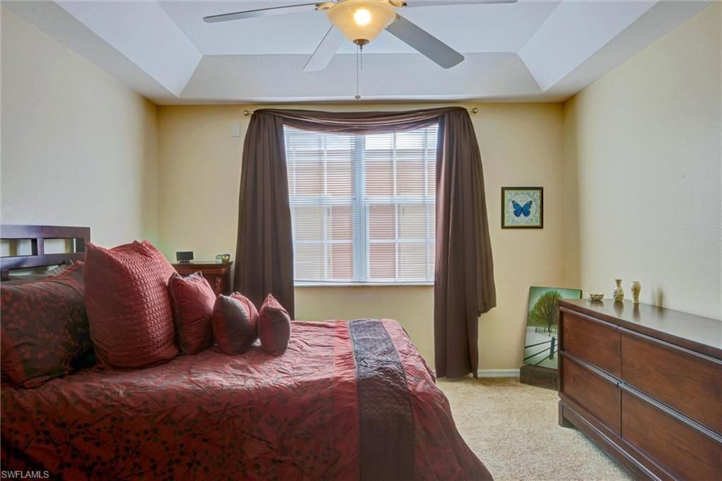 1133 Van Loon Commons Cir, Unit 105, Cape Coral, FL 33909 Photo