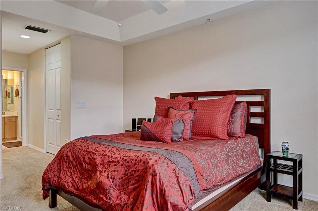 1133 Van Loon Commons Cir, Unit 105, Cape Coral, FL 33909 Photo