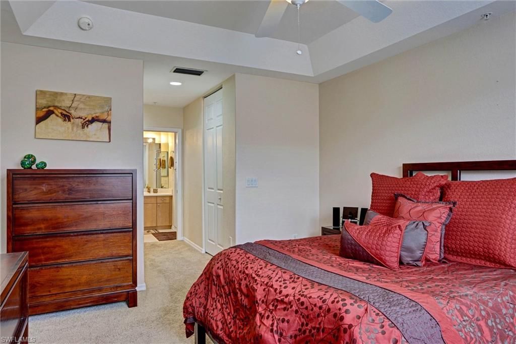 1133 Van Loon Commons Cir, Unit 105, Cape Coral, FL 33909 Photo