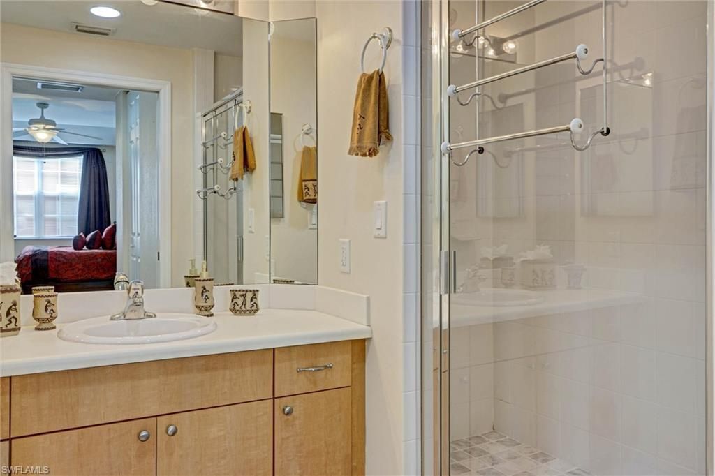 1133 Van Loon Commons Cir, Unit 105, Cape Coral, FL 33909 Photo