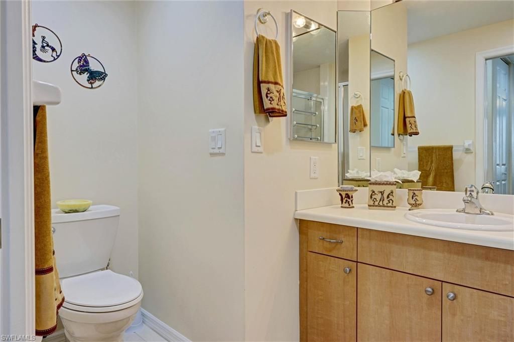 1133 Van Loon Commons Cir, Unit 105, Cape Coral, FL 33909 Photo