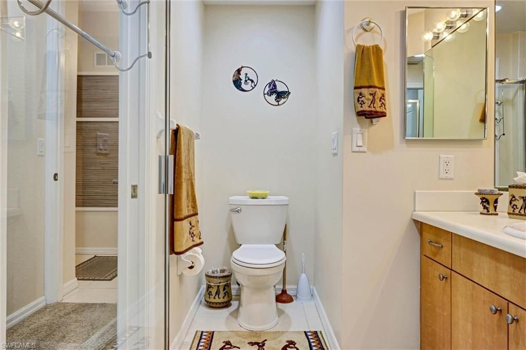 1133 Van Loon Commons Cir, Unit 105, Cape Coral, FL 33909 Photo