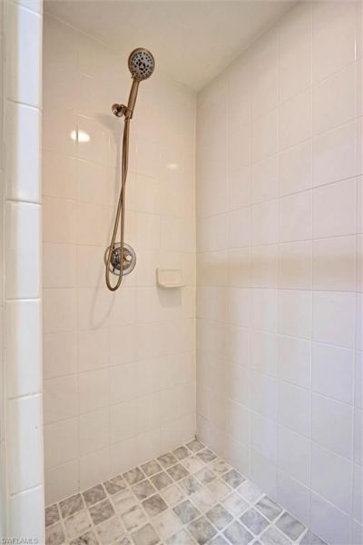 1133 Van Loon Commons Cir, Unit 105, Cape Coral, FL 33909 Photo