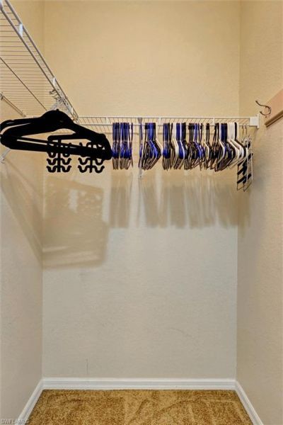 1133 Van Loon Commons Cir, Unit 105, Cape Coral, FL 33909 Photo