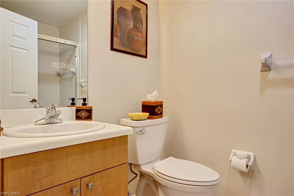 1133 Van Loon Commons Cir, Unit 105, Cape Coral, FL 33909 Photo
