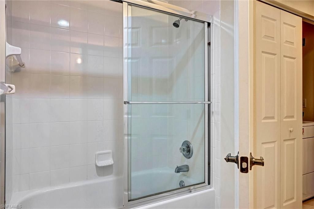 1133 Van Loon Commons Cir , Unit 105, Cape Coral, FL 33909 Photo